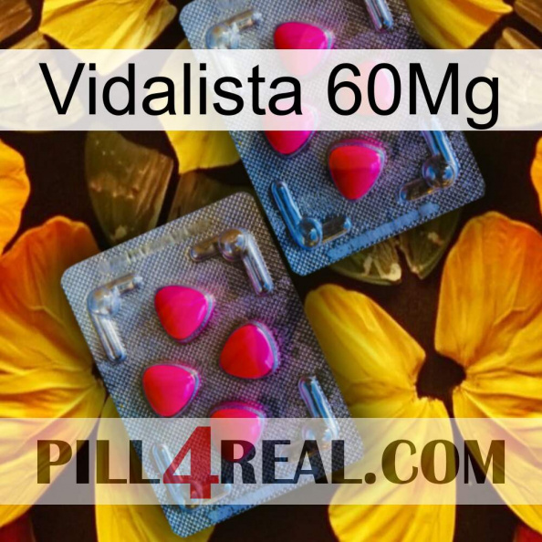 Vidalista 60Mg 14.jpg